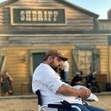 Метод Паушу