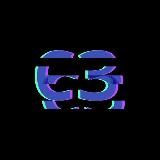 Смарт Заработок | В интернете