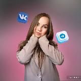 Про трафик|автопродажи|Таргет ВК