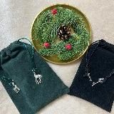 Просто о сложном