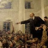 Практикум 7370 || Интегралы и ряды