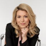 Светлана Павельчук️✨