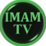 IMAM TV