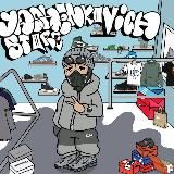 YASHCHENKOVICH STORE