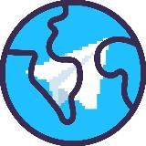 Создатель 🌏