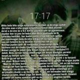 🖤🖤Zakaz_mp3_Ismlarga_Foto🖤🖤