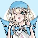 𝓚𝓻𝓸𝓼𝓱𝓴𝓪_𝓝𝓪𝓼𝓽𝓲𝓪’𝓼 𝓹𝓻𝓸𝓸𝓯𝓼¹⁰⁵⁰⁺