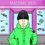 MASSIMO OSTI