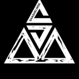 SHASHKI.MSK | РЕГИОНЫ