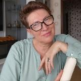 "САМ_ПСИХОЛОГ" - Александра Мамулина 🦚