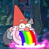 150 шагов по биологии ОГЭ