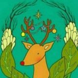 Суперклад Новосибирск Бийск