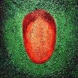 Oxxxymiron | Оксимирон