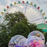 𝑊𝑖𝑟𝑒𝑒𝑒𝑛