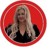 🔑 Helga в мире недвижимости | Ольга Вячеславовна
