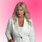 🔑 Helga в мире недвижимости | Старты продаж и новостройки Москвы для пассивного дохода и капитализации