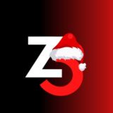 ZTH Feed | Not financial advice