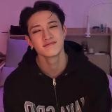 домик гриерис 💌