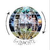 Будьвкурсе | события, лайфхаки, факты