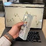 Клуб Давида