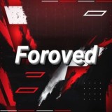 Zet Team Private
