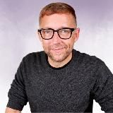 Inneres Kind heilen ❤️