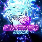 qweze$┃Аватарки