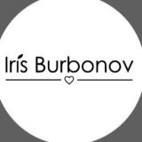 Ирис Бурбонов Цветы Екатеринбург