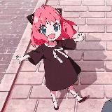 Рᥲдужн᧐ᥱ чуд᧐