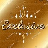👑EXCL-ПЕРЕХОДНИК👑