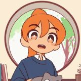 4AN Предпросмотр вип-канала💞