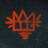 Слово Пацана. Кровь на асфальте.