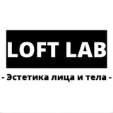 loft.laboratory