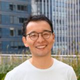 Грамм Тилека - Группа