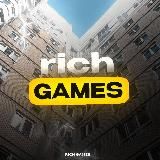 DRIFT MOBILE | Онлайн игра на андроид!