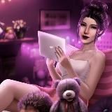 Cherry 🍒 Закрыт