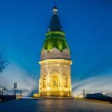 Pokrovka_Life124