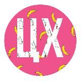 Полина про продвижение и продажи🪬