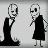 Сборник чатов