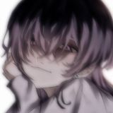 ドロヤカ味 | TokyRev