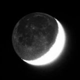 нарисуй акварелью мое имя