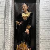 «MadinaBrand» 3-qator 287-magazin