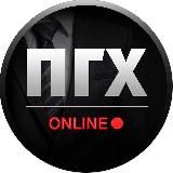 Пусть говорит Хакасия