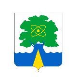 Подслушано Дубна