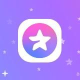 Ислам никях Islam nikah 2025