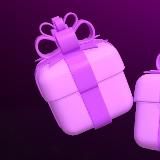 НОВОГОДНИЙ ПАК