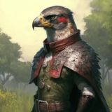 Ясный Сокол 📚