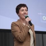 ЗНАНИЕ.ТАТАРСТАН