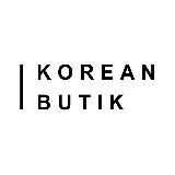 Koreanbutik