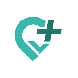 Республиканская больница №2